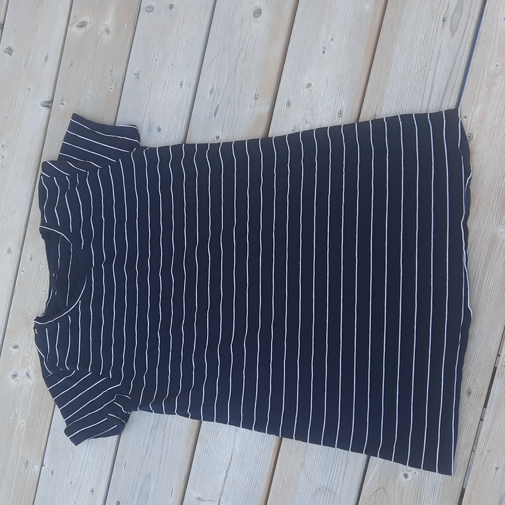 T-Shirt dress‎